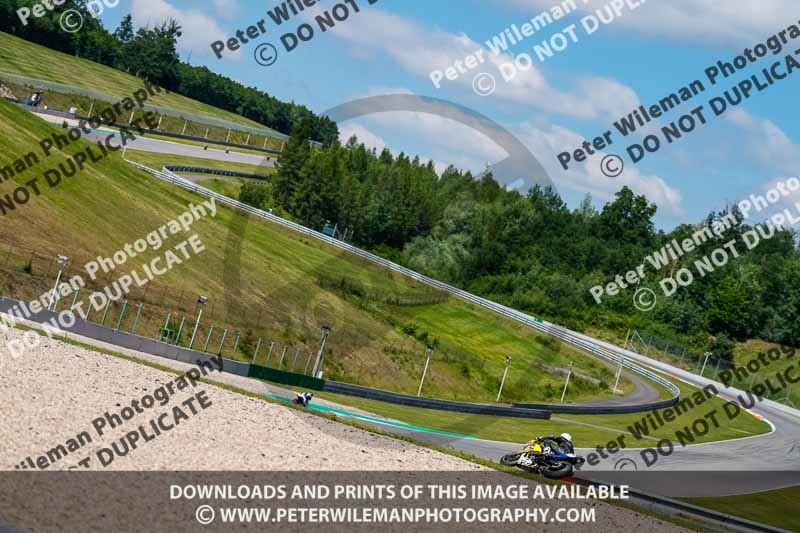 Brno;event digital images;motorbikes;no limits;peter wileman photography;trackday;trackday digital images